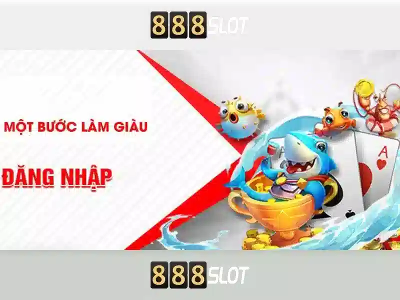 Trải Nghiệm Game Trực Tuyến