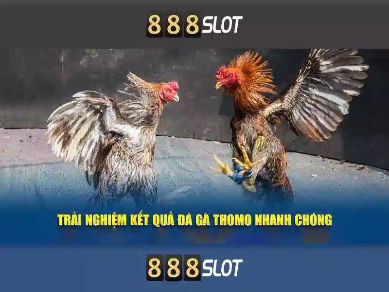 Hướng Dẫn Đăng Ký 888SLOT