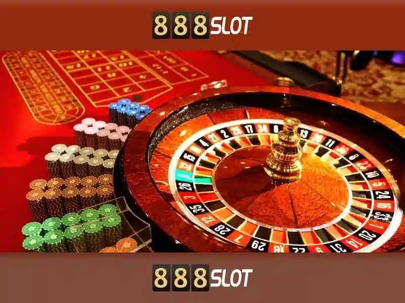 Tải 888slot Apk Latest Version