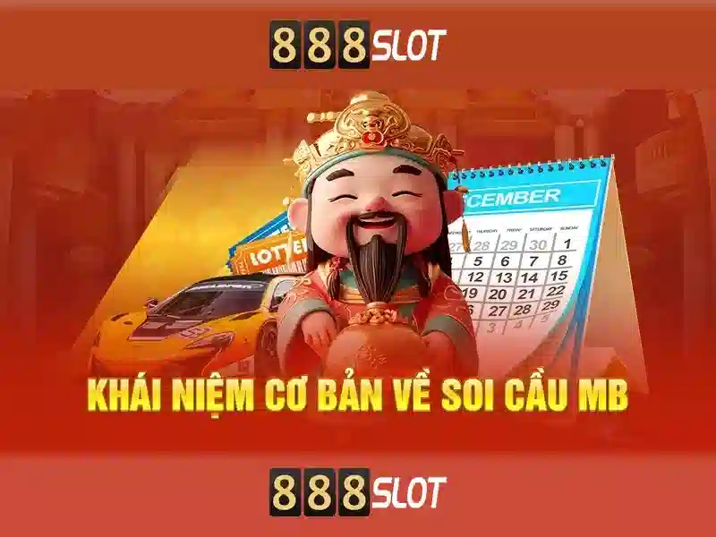 Ưu Đãi Đặc Biệt Cho Thành Viên hm 888 slot