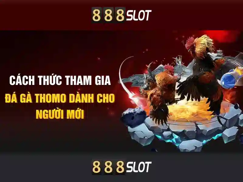 Bắn Cá 888SLOT - Cá Cược Cực Đã, Thắng Lớn Mỗi Ngày