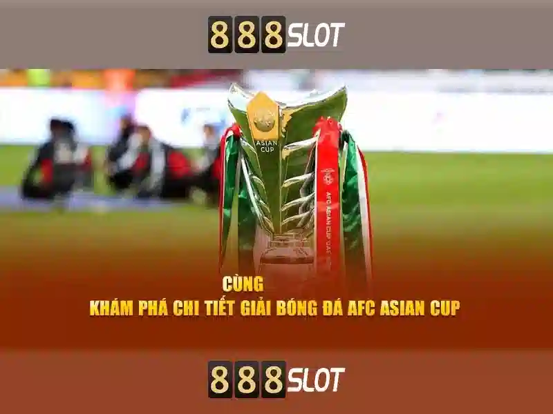 Trải nghiệm slot