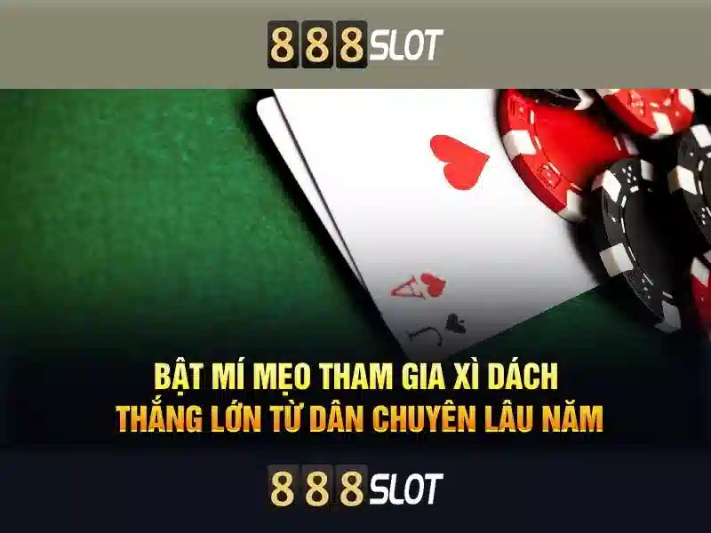 Tải 888SLOT