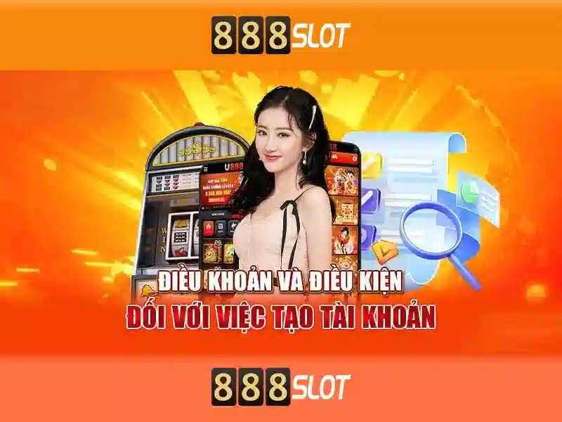 Cách Tham Gia 888slot cc Độc Quyền