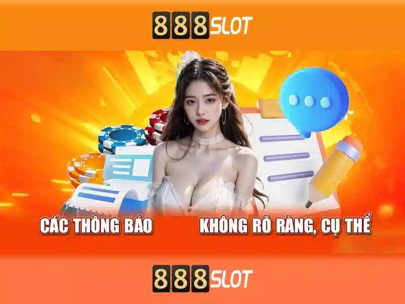 888slot Apk Mod – Lựa Chọn Tối Ưu Cho Người Chơi Slot