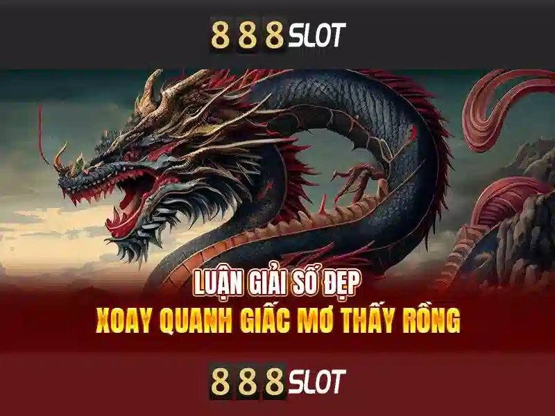Trải nghiệm slot 888SLOT