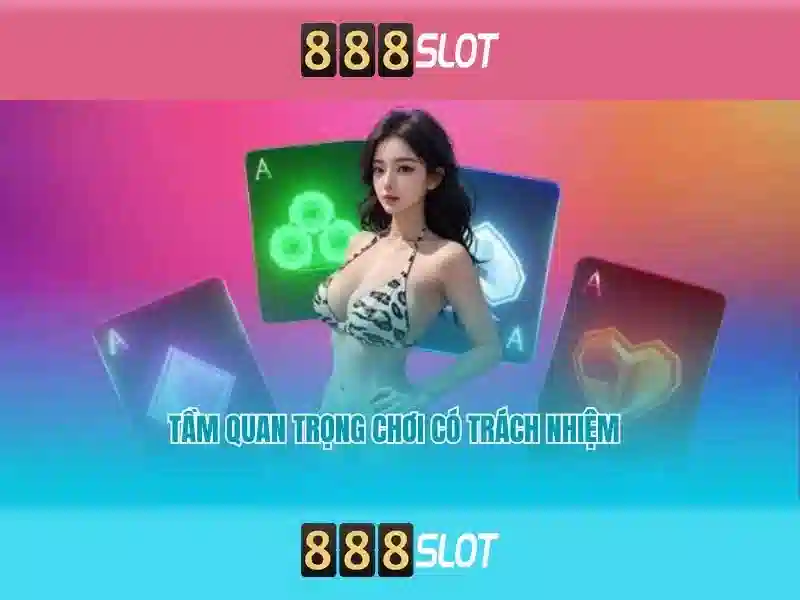 trúng thưởng 888slot