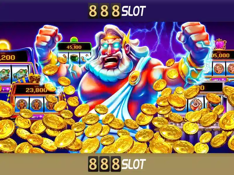 mã nhận thưởng 888slot