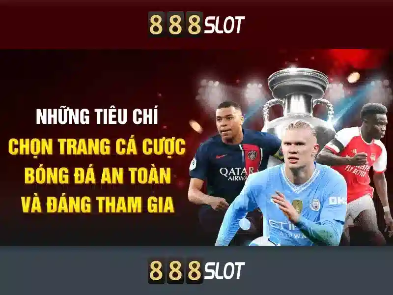 888 Slot Tải App