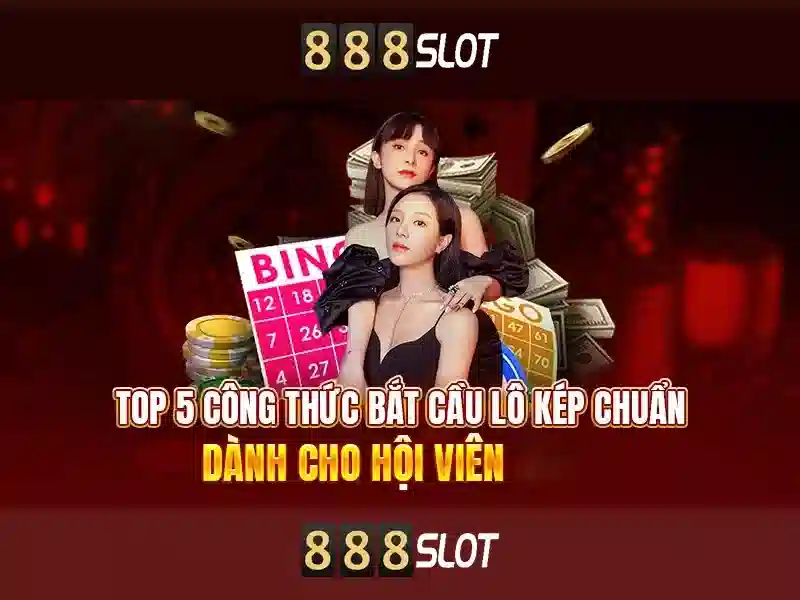 Hướng Dẫn Nạp Tiền 888SLOT