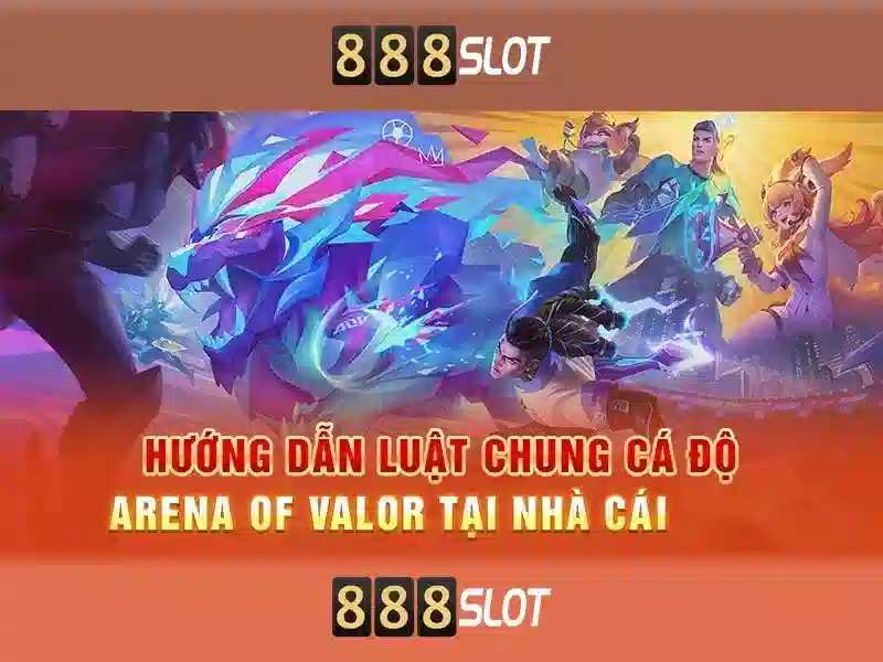 Tải 888slot Apk Miễn Phí