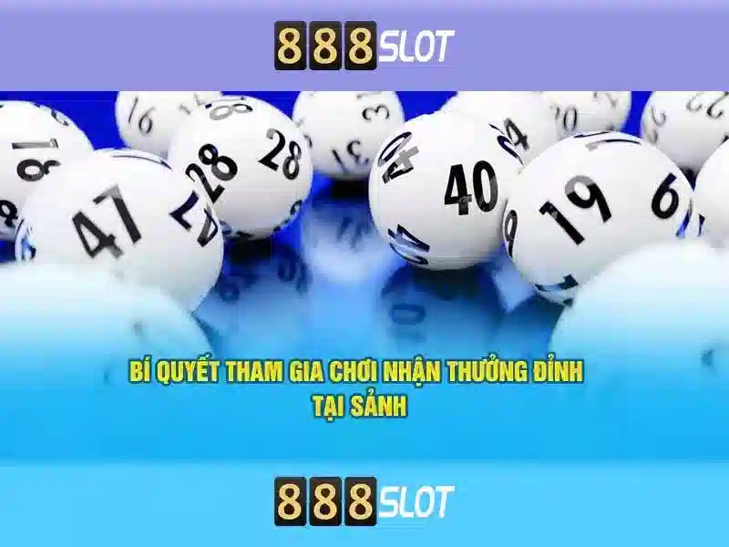 Chương Trình Ưu Đãi