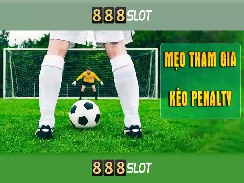 tải app 888slot