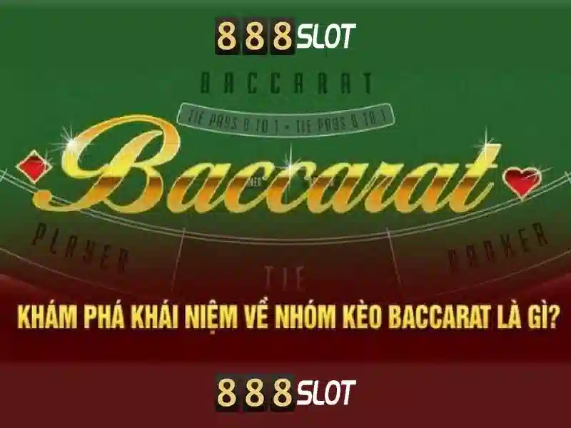 Slot 77 888SLOT