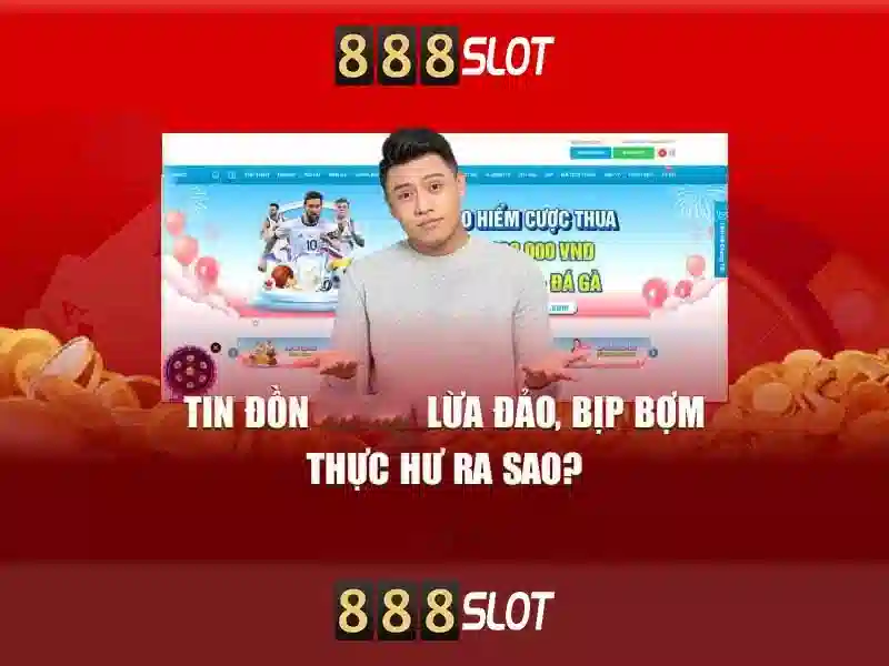 Bước 1 đăng ký Slot 888slot