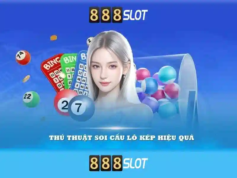 Ưu Đãi Đăng Nhập 888 Slot