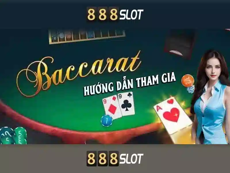 trò chơi slot 888SLOT
