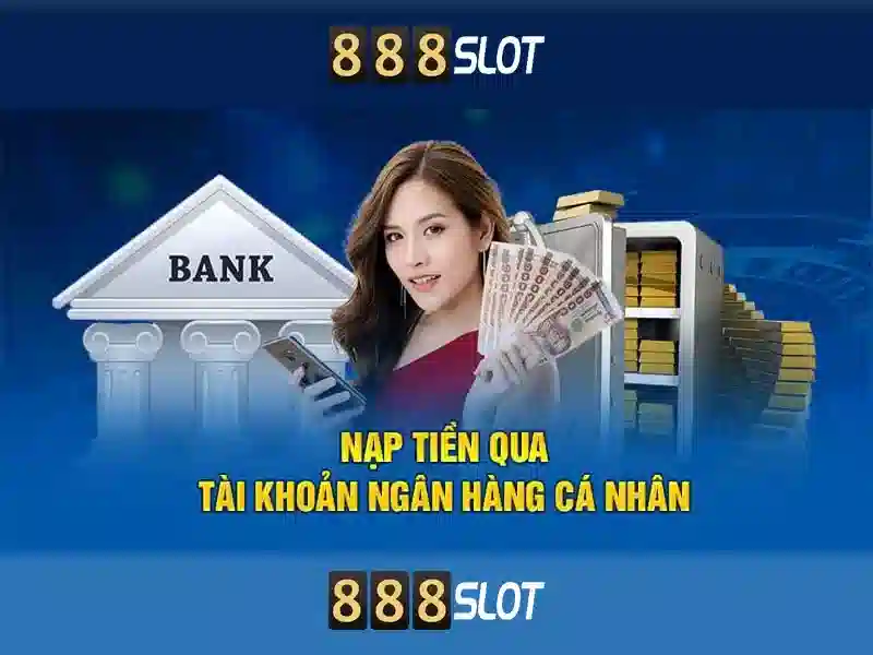 Quyền Riêng Tư 888SLOT IMG.THEME --></p><h2><strong>Liên Hệ Với 888SLOT Về Quyền Riêng Tư</strong></h2><p>Nếu bạn có bất kỳ thắc mắc nào về chính sách quyền riêng tư hoặc cần hỗ trợ liên quan đến bảo mật thông tin, vui lòng liên hệ qua:</p><ul><li><a href='https://888slotsapp.org' title='888SLOT'>888SLOT</a> - Trang Chủ Chính Thức</li><li>Đội ngũ hỗ trợ 24/7 sẵn sàng giải đáp mọi thắc mắc.</li><li>Thời gian phản hồi nhanh chóng trong vòng 24 giờ kể từ khi nhận được yêu cầu.</li></ul><h3><strong>Cập Nhật Chính Sách 2026</strong></h3><p>Chính sách quyền riêng tư 888SLOT được cập nhật định kỳ để phù hợp với các quy định mới nhất của pháp luật và công nghệ. Người chơi nên thường xuyên kiểm tra trang web để cập nhật thông tin mới nhất về quyền riêng tư và bảo mật thông tin.</p><p class='body_img'></p><h2><strong>Liên Hệ Với 888SLOT Về Quyền Riêng Tư</strong></h2><p>Nếu bạn có bất kỳ thắc mắc nào về chính sách quyền riêng tư hoặc cần hỗ trợ liên quan đến bảo mật thông tin, vui lòng liên hệ qua:</p><ul><li><a href='https://888slotsapp.org' title='888SLOT'>888SLOT</a> - Trang Chủ Chính Thức</li><li>Đội ngũ hỗ trợ 24/7 sẵn sàng giải đáp mọi thắc mắc.</li><li>Thời gian phản hồi nhanh chóng trong vòng 24 giờ kể từ khi nhận được yêu cầu.</li></ul><h3><strong>Cập Nhật Chính Sách 2026</strong></h3><p>Chính sách quyền riêng tư 888SLOT được cập nhật định kỳ để phù hợp với các quy định mới nhất của pháp luật và công nghệ. Người chơi nên thường xuyên kiểm tra trang web để cập nhật thông tin mới nhất về quyền riêng tư và bảo mật thông tin.</p><p class='body_img'><div class=