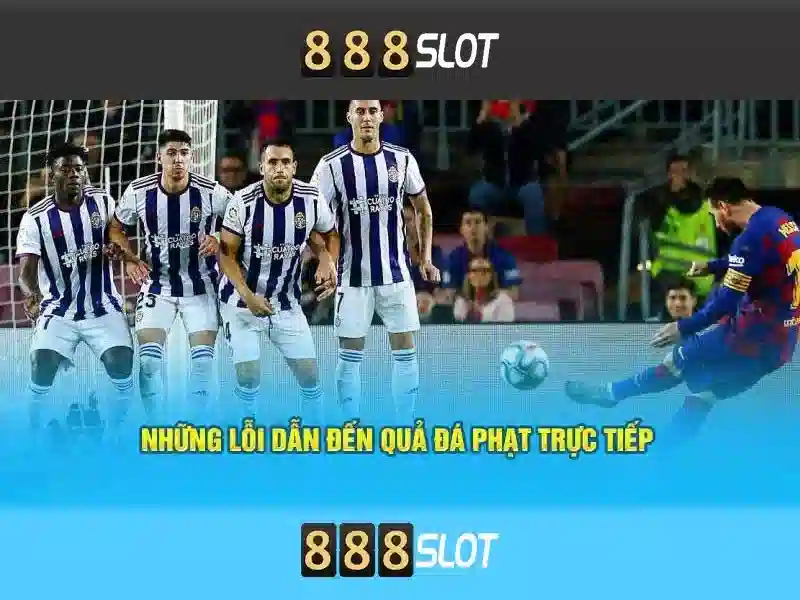 tỷ lệ cược hấp dẫn