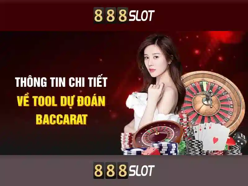Khám Phá Nhà Cái 888Slot