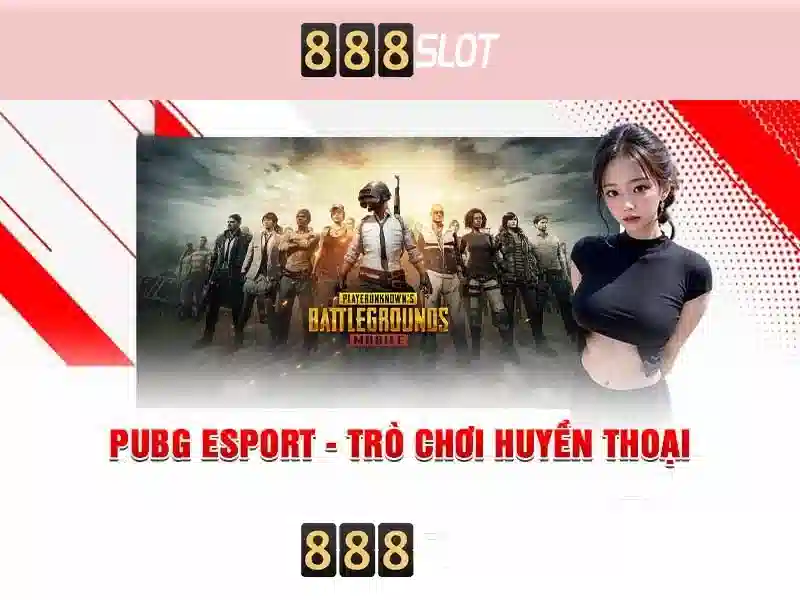 Hướng Dẫn Đăng Ký 888 slot vip