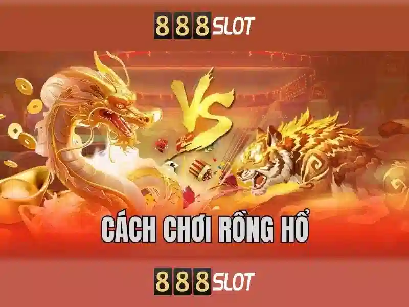 Đặc Điểm Nổi Bật Của Game 888 Slot