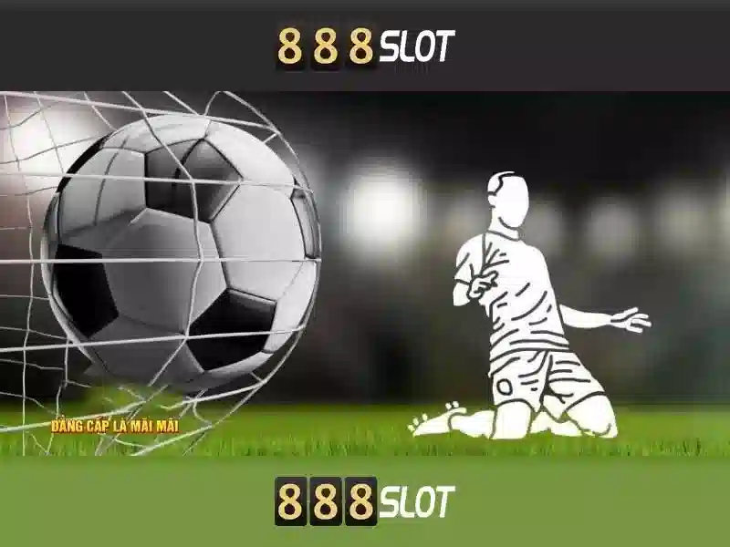 Ưu điểm 888slot APK