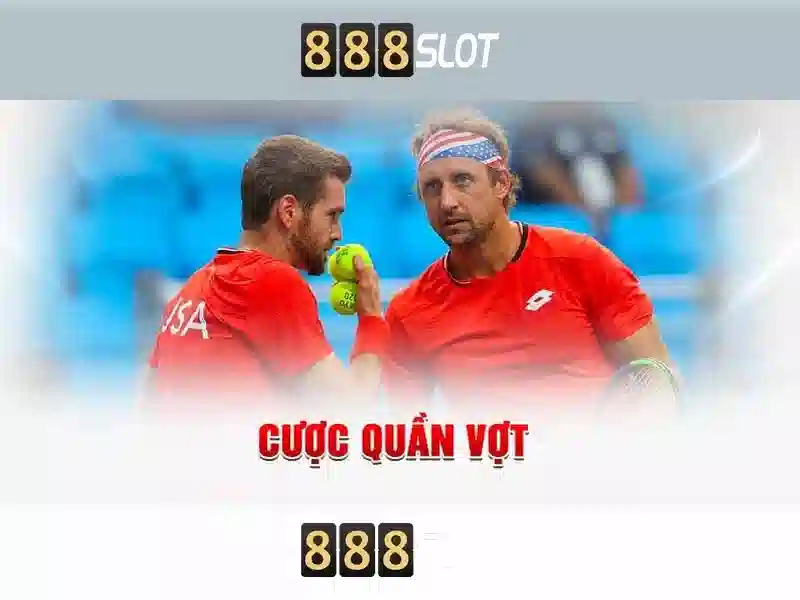 Mẹo Chơi Slot