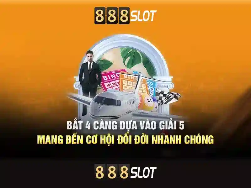 Trải nghiệm 888slot Login App