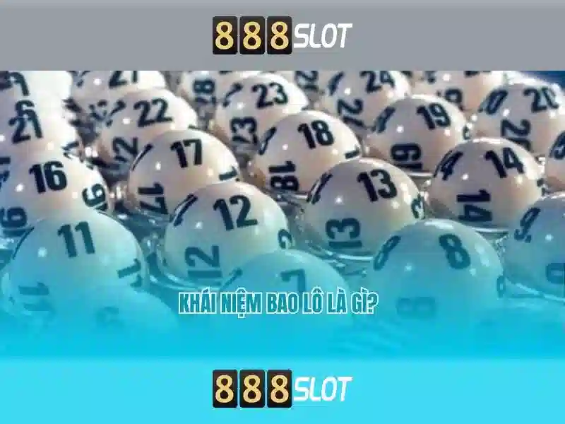 888slot Freebet – Chương Trình Ưu Đãi Độc Quyền