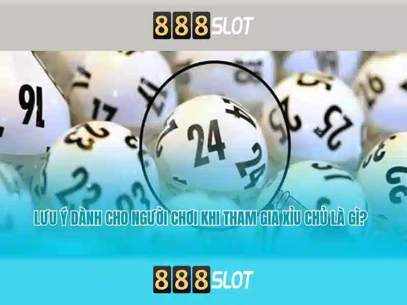 Trải Nghiệm Slot 888 Đỉnh Cao Tại 888SLOT
