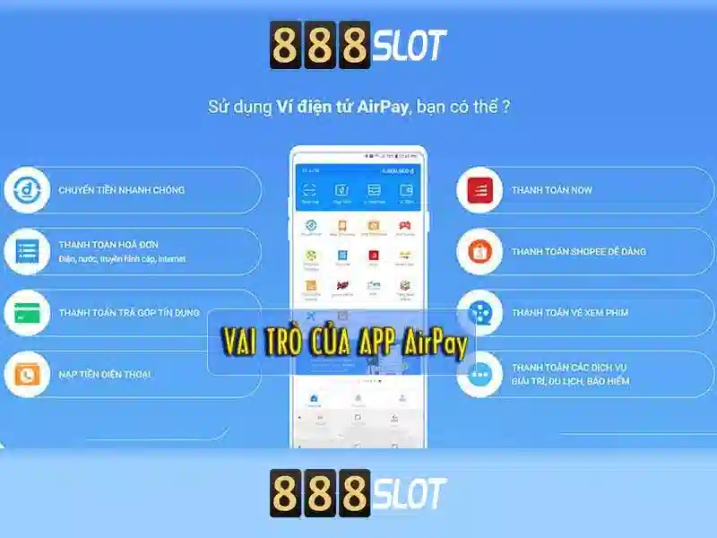 Hỗ Trợ 888SLOT