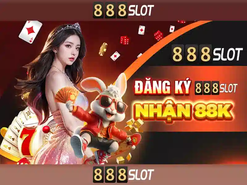 Tự Tựa Game Slot Được Ưa Chuộng