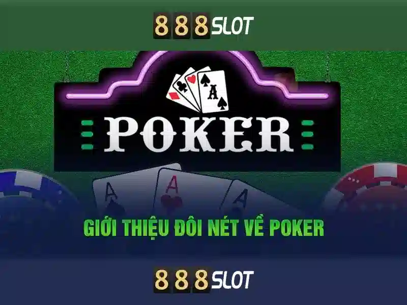 Tải 888SLOT APK Miễn Phí