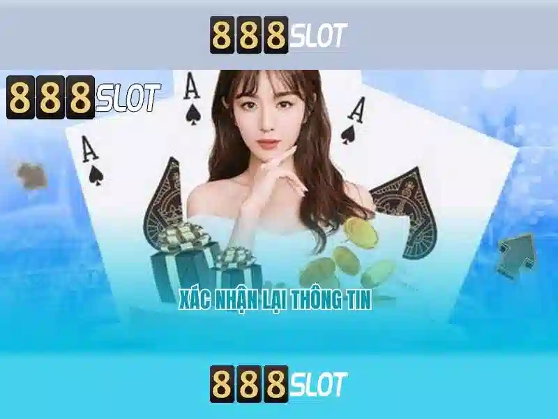 Trải Nghiệm Cá Cược