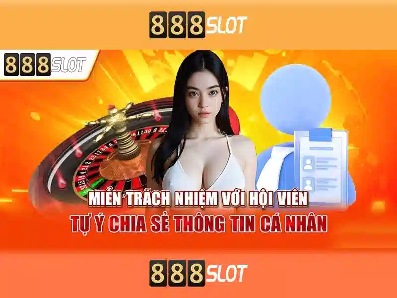 Trải Nghiệm Chơi