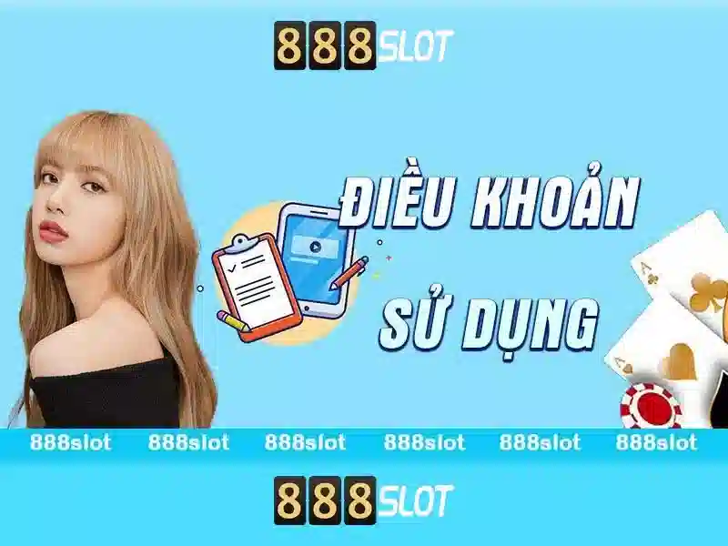 slot game mới