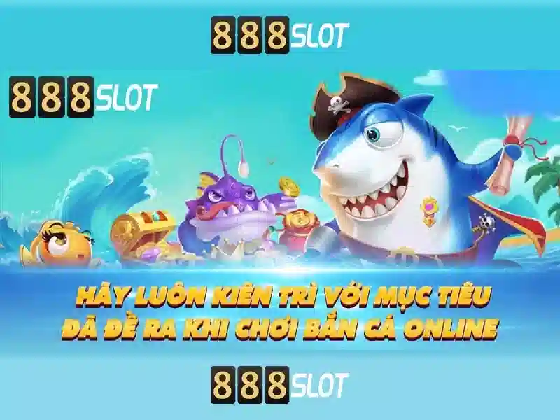 Khuyến Mãi Độc Quyền Cho Thành Viên 888slot Dewa
