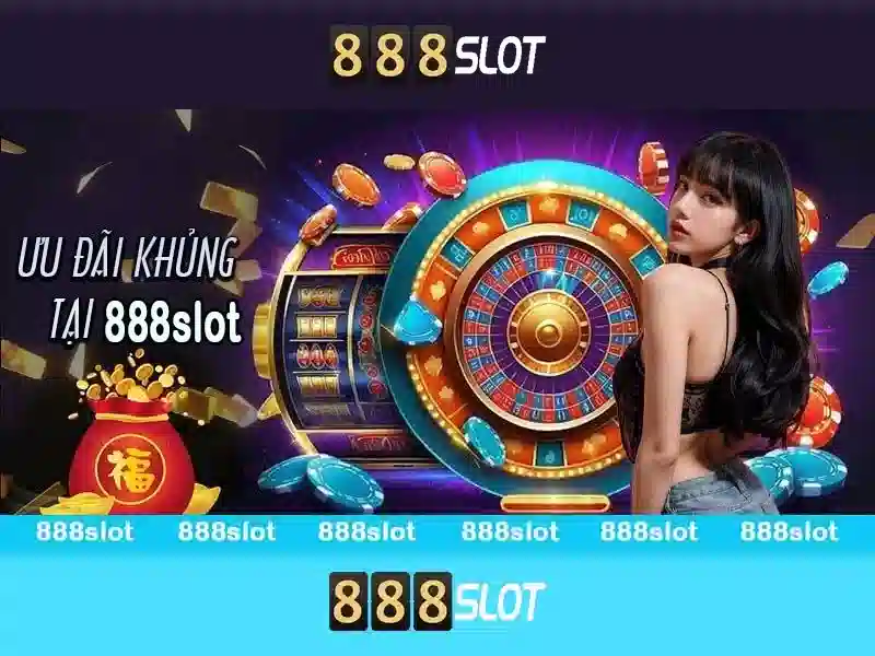 Trải Nghiệm Đổi Thưởng Miễn Phí