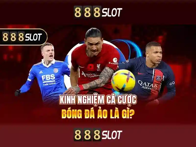 Các Loại Hình Esport