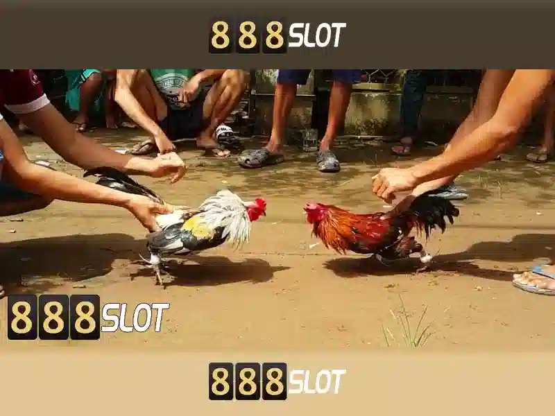 Đặc Điểm Slot