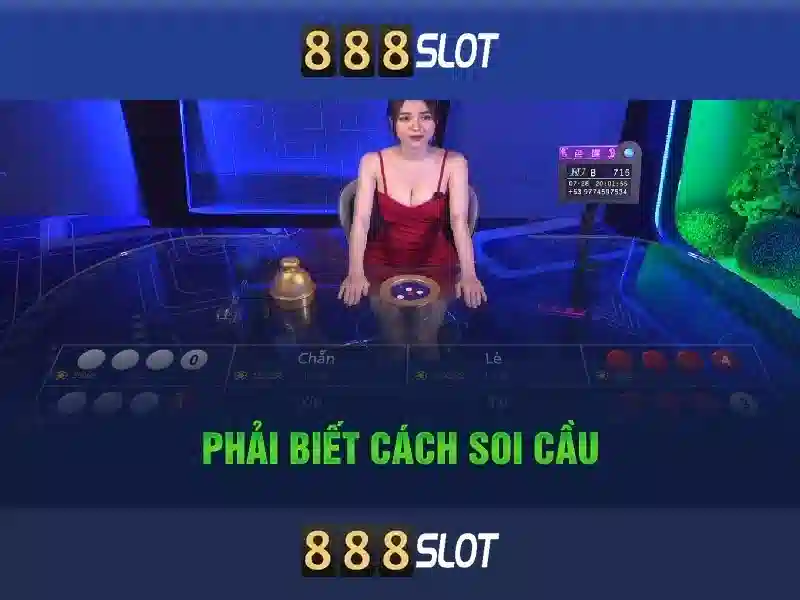 Đặc Điểm Nổi Bật