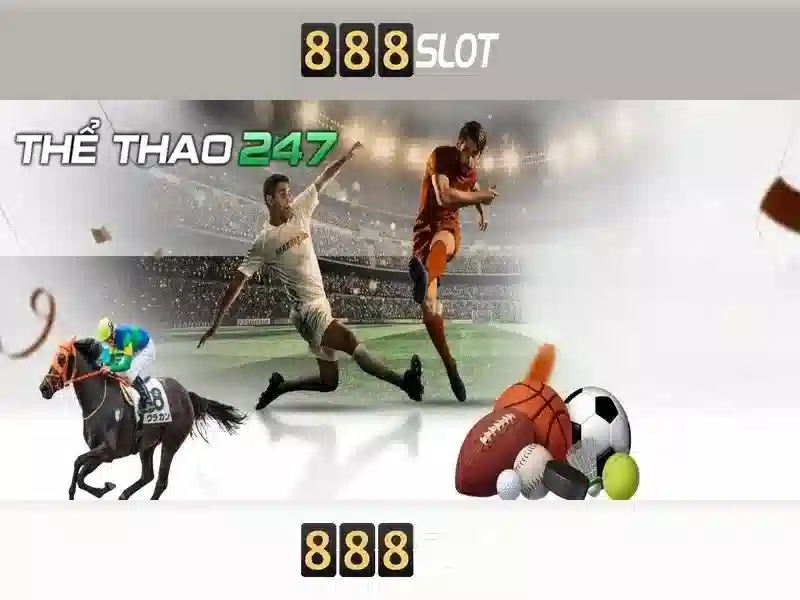 Chính Sách Bảo Mật 888slot