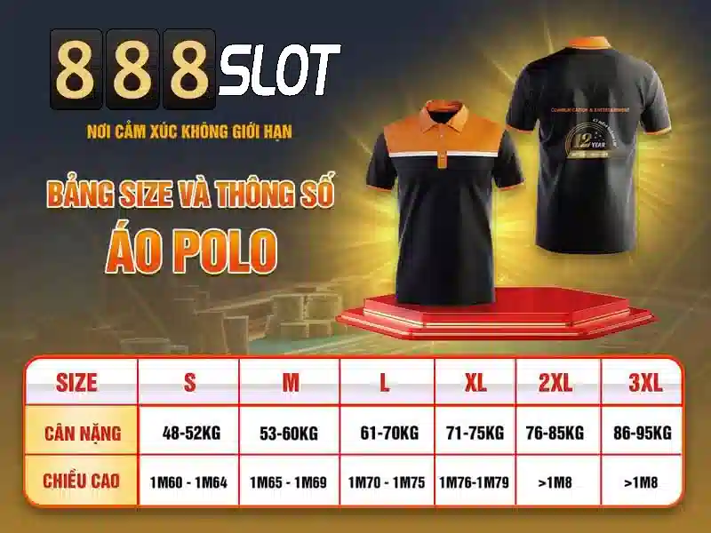 888slot apk mod
