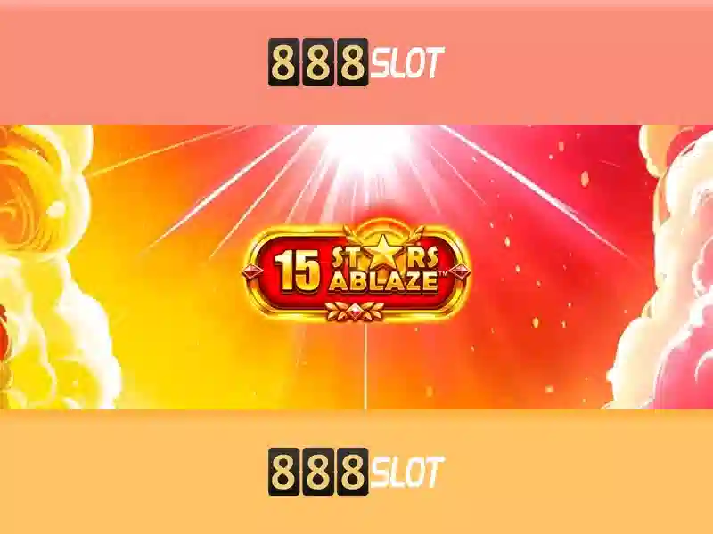 Khám phá 888SLOT