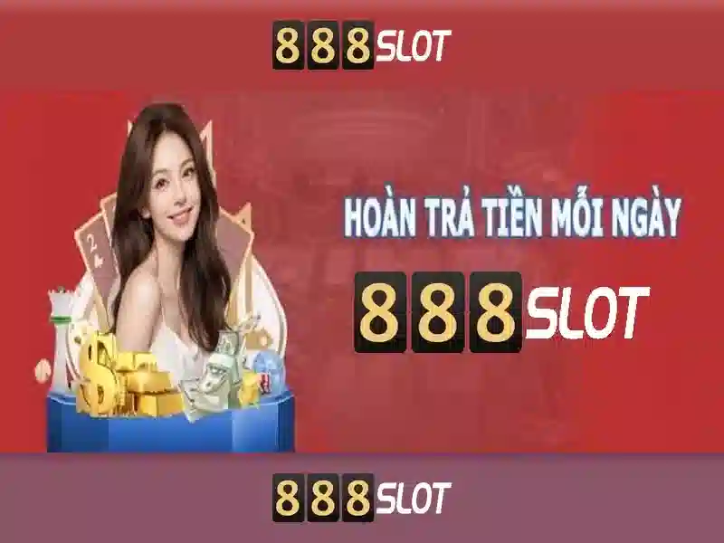 Trải Nghiệm Slot Đỉnh Cao