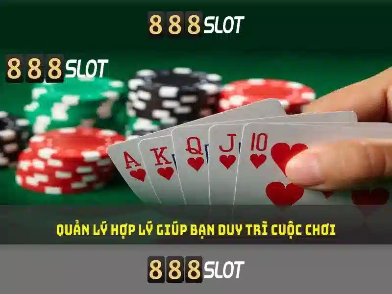 Tải app 888SLOT trên thiết bị di động