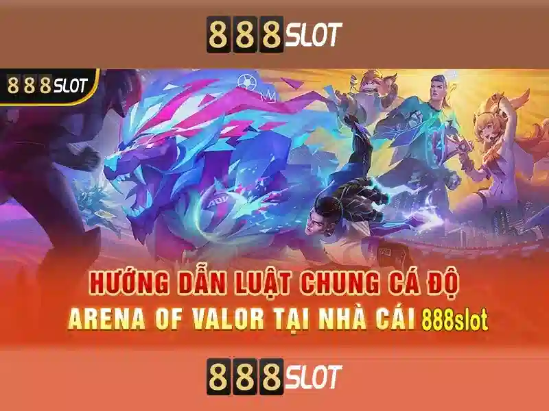 Tải 888 Slot