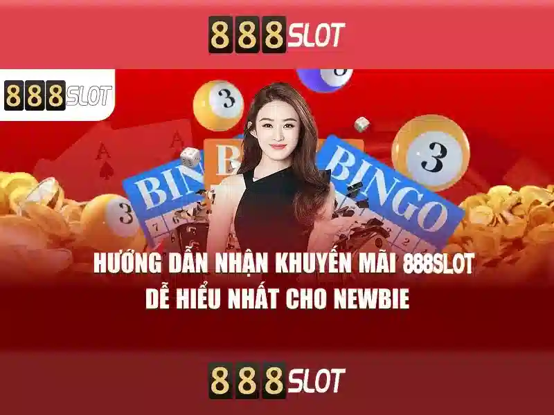 Ưu điểm slot online