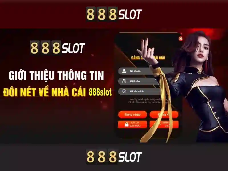 So sánh chi tiết quy định PAGCOR 2026